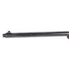 Image 12 : HIGH CONDITION REMINGTON MODEL 81 RIFLE