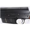 Image 13 : HIGH CONDITION REMINGTON MODEL 81 RIFLE