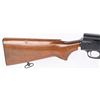 Image 3 : HIGH CONDITION REMINGTON MODEL 81 RIFLE