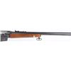 Image 4 : HIGH CONDITION REMINGTON MODEL 81 RIFLE