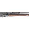 Image 7 : HIGH CONDITION REMINGTON MODEL 81 RIFLE