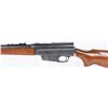 Image 9 : HIGH CONDITION REMINGTON MODEL 81 RIFLE