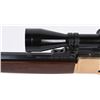 Image 10 : HENRY REPEATING LEVER ACTION 44 MAGNUM RIFLE