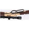 Image 11 : HENRY REPEATING LEVER ACTION 44 MAGNUM RIFLE