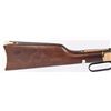 Image 3 : HENRY REPEATING LEVER ACTION 44 MAGNUM RIFLE