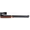 Image 4 : HENRY REPEATING LEVER ACTION 44 MAGNUM RIFLE
