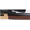 Image 5 : HENRY REPEATING LEVER ACTION 44 MAGNUM RIFLE