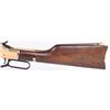 Image 8 : HENRY REPEATING LEVER ACTION 44 MAGNUM RIFLE