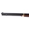 Image 9 : HENRY REPEATING LEVER ACTION 44 MAGNUM RIFLE