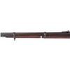 Image 10 : WINCHESTER MODEL 1866 2ND MODEL MUSKET