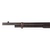 Image 11 : WINCHESTER MODEL 1866 2ND MODEL MUSKET