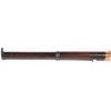 Image 15 : WINCHESTER MODEL 1866 2ND MODEL MUSKET