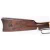 Image 19 : WINCHESTER MODEL 1866 2ND MODEL MUSKET