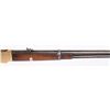 Image 20 : WINCHESTER MODEL 1866 2ND MODEL MUSKET