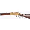 Image 24 : WINCHESTER MODEL 1866 2ND MODEL MUSKET