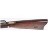 Image 29 : WINCHESTER MODEL 1866 2ND MODEL MUSKET