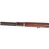 Image 30 : WINCHESTER MODEL 1866 2ND MODEL MUSKET