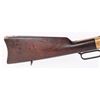 Image 3 : WINCHESTER MODEL 1866 2ND MODEL MUSKET