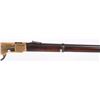 Image 4 : WINCHESTER MODEL 1866 2ND MODEL MUSKET