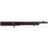 Image 5 : WINCHESTER MODEL 1866 2ND MODEL MUSKET