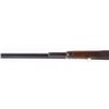 Image 16 : WINCHESTER MODEL 1876 CASE COLOR DELUXE RIFLE