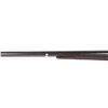 Image 12 : REMINGTON HEPBURN NO.3 LONG RANGE CREEDMOOR