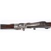 Image 14 : REMINGTON HEPBURN NO.3 LONG RANGE CREEDMOOR