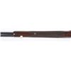 Image 15 : REMINGTON HEPBURN NO.3 LONG RANGE CREEDMOOR