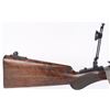 Image 3 : REMINGTON HEPBURN NO.3 LONG RANGE CREEDMOOR