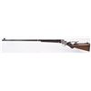 Image 9 : REMINGTON HEPBURN NO.3 LONG RANGE CREEDMOOR