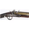 Image 2 : BAYONETED BRASS FLINTLOCK BLUNDERBUSS BY RICHARDS