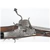 Image 6 : ENGRAVED GERMANIC WHEEL LOCK RIFLE