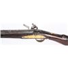Image 10 : ITALIAN ROSSI FLINTLOCK BLUNDERBUSS