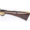 Image 11 : ITALIAN ROSSI FLINTLOCK BLUNDERBUSS