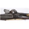 Image 14 : ITALIAN ROSSI FLINTLOCK BLUNDERBUSS