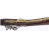 Image 15 : ITALIAN ROSSI FLINTLOCK BLUNDERBUSS