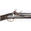 Image 2 : ITALIAN ROSSI FLINTLOCK BLUNDERBUSS