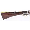 Image 3 : ITALIAN ROSSI FLINTLOCK BLUNDERBUSS