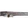 Image 6 : ITALIAN ROSSI FLINTLOCK BLUNDERBUSS