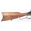Image 3 : EXPERIMENTAL / PATENT MODEL 9MM SINGLE SHOT RIFLE