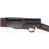 Image 10 : RARE ECLAIR AUTOMATIC SHOTGUN "FIRST AUTO SHOTGUN"
