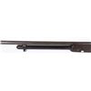 Image 12 : RARE ECLAIR AUTOMATIC SHOTGUN "FIRST AUTO SHOTGUN"