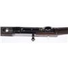 Image 15 : RARE ECLAIR AUTOMATIC SHOTGUN "FIRST AUTO SHOTGUN"