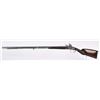 Image 7 : FRENCH BOUNY DOUBLE BARREL FLINTLOCK SHOTGUN