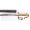Image 8 : WINCHESTER MODEL 1876 BAYONET HAWAIIAN GUARDS