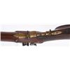 Image 12 : GERMAN .80 BORE HEAVY PERCUSSIAN BENCH RIFLE