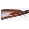 Image 3 : OFFICERS FRENCH & INDIAN WAR FLINTLOCK RIFLE-1750