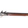 Image 4 : OFFICERS FRENCH & INDIAN WAR FLINTLOCK RIFLE-1750