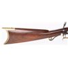 Image 3 : J. KLUTZ BOYS PERCUSSION 1/2 STOCK RIFLE