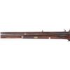 Image 11 : CA 1820 BIG GAME ENGLISH 1/2 STOCK SPORTING RIFLE